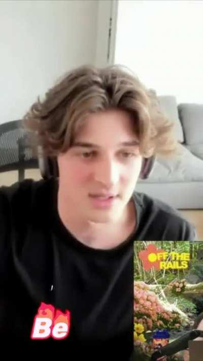 I Made a free to use PHONK song using Ethan’s voice