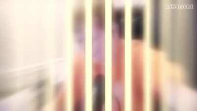 That one kid when with CD4C when an r/spoh starts to hit him