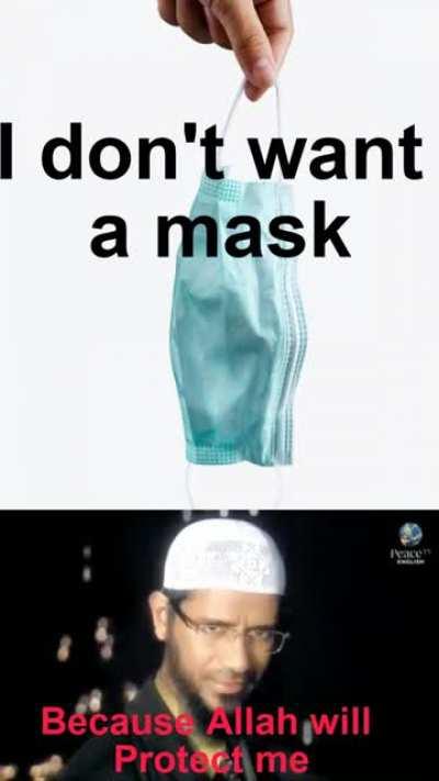 Throw that thing away