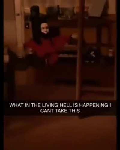 Aaaaaaaaaaaaaaaaaaaaa