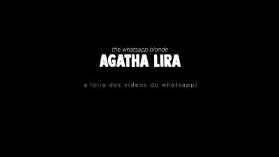 Amateur GIF by agathalira