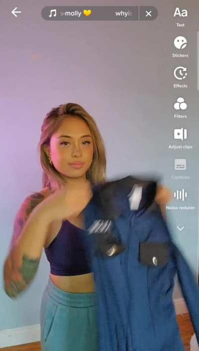 bad boys bad boys whatcha gonna do when they cum for you