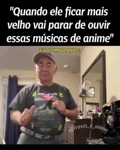eu🕺nvr