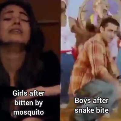 Hpy buddy selmon bhoi Salman Khan