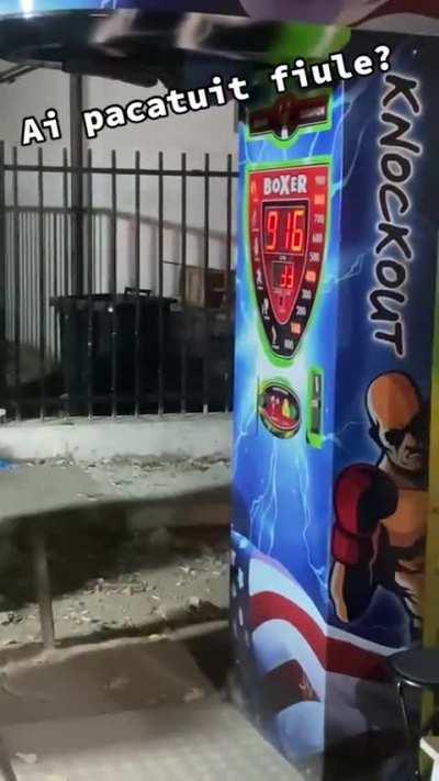 Doamne ajuta✝️‼️