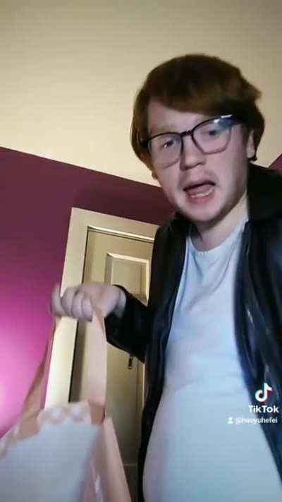 Have you ever stolen from your job? Lmao