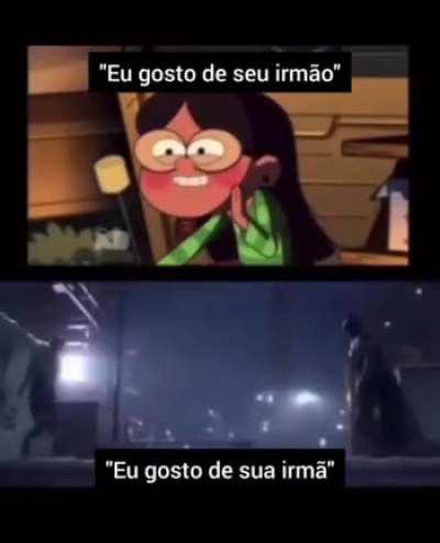 eu_nvr