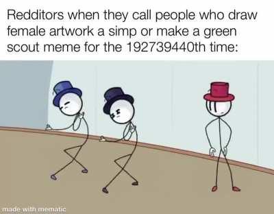 Got bored and had the video part saved from twitter(also this is my third time posting this since I’m on mobile and it isn’t loading properly)