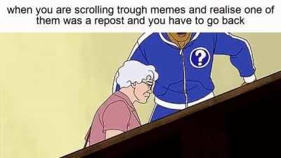 Oops there's another one