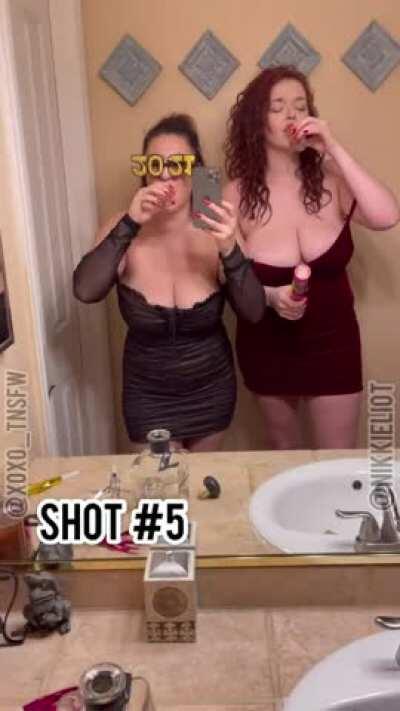 hotty and naughty🔥🥵🍒🍑