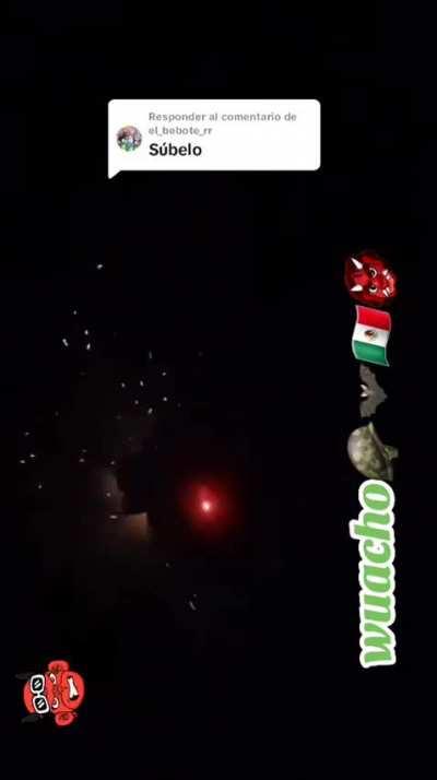 Los Metros vs Escorpiones or CDN Z 