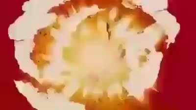 sugu oishii sugoku oishii