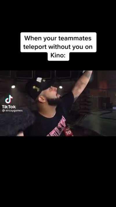 Saw this on tiktok i had to share🤣🤣