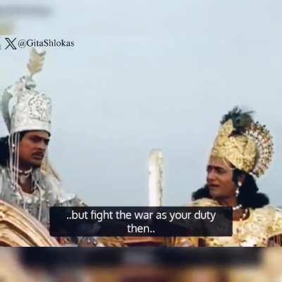 Ye sb hota rehta hai