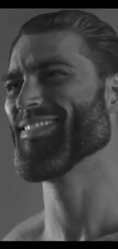 matchmaking when it comes to giving me shitty teammates