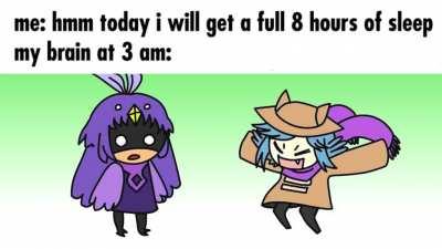 rolling down in the deep