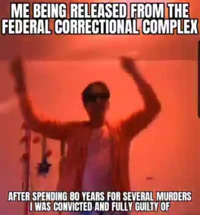 Busbusbusbusbusbusbusbusbusbus