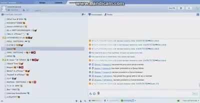 Bunu bilmeyen bir nesil yetişiyor aq