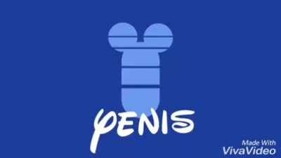 I think i downloaded the wrong frozen 