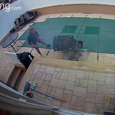 HMC while I go grill some steaks babe