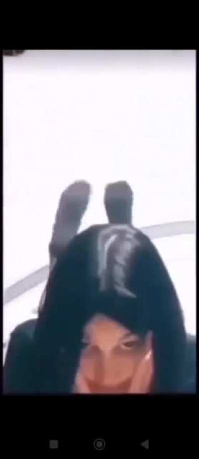 Ναταλία Λάμπρου κολος