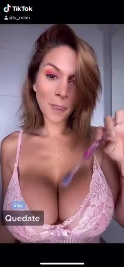 Stay Safe - Stay At Home 💋🔥