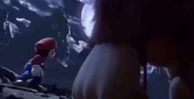 The 25 year war rages on...