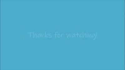 idk what to call this