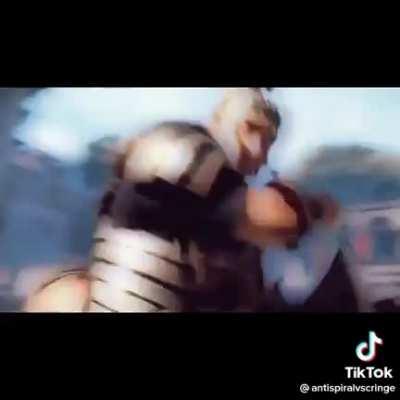 day 5 good job men pray for those who we lost ..