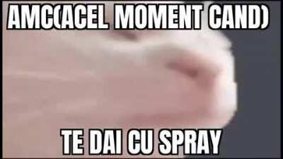 dau iar zece mii da lay pa doo tuburi da sprei