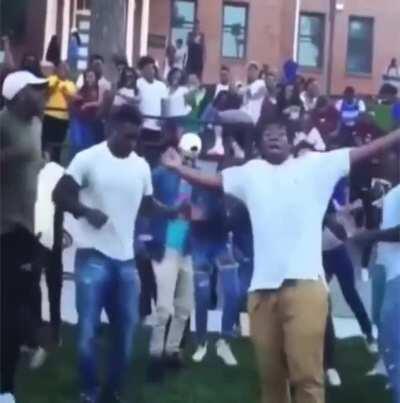 Superstar the best song of the decade 💯💯💯