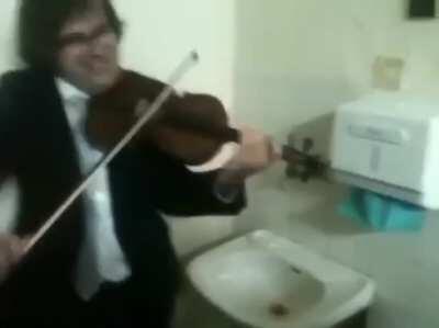 Моя очередь постить этот боян, но оно того стоит.