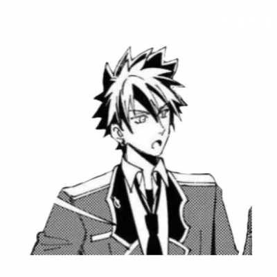 The princes share one braincell