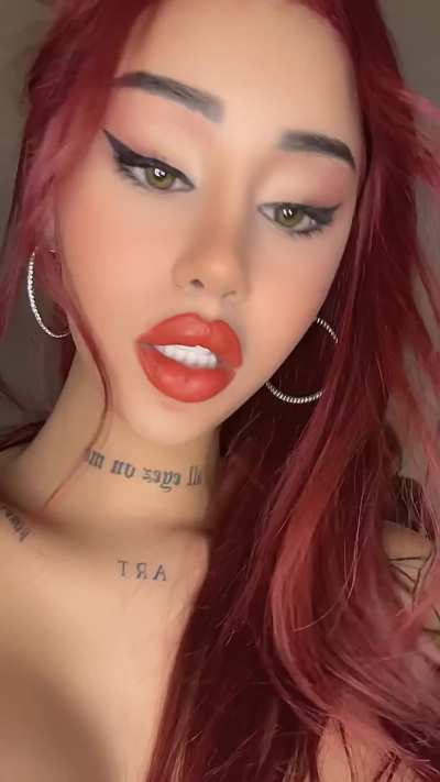 Lil challenge guessing 