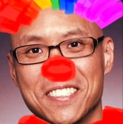 Whenever I think about that I can't play MultiVersus anymore this song comes to mind: