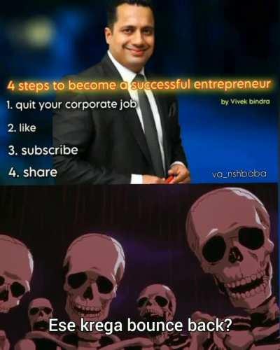 Title Sandeep maheshwari ka fan hai 