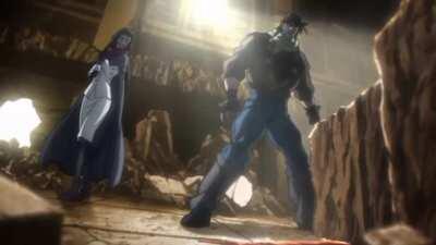 hope im not too late for this meme