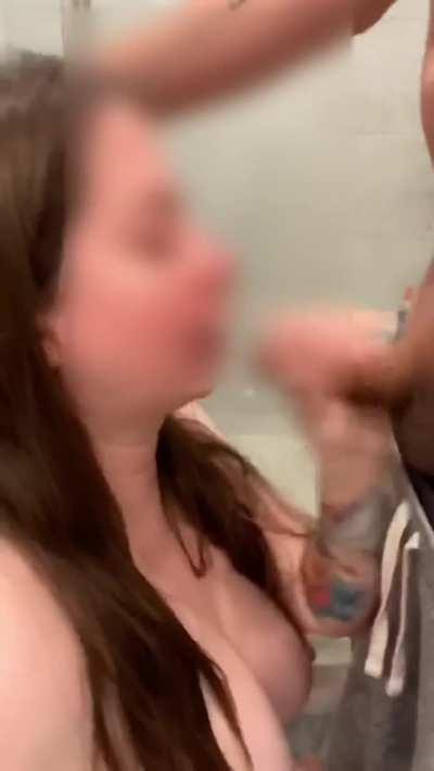 I wish I could have 2 at once