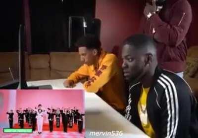 Video from mervin536