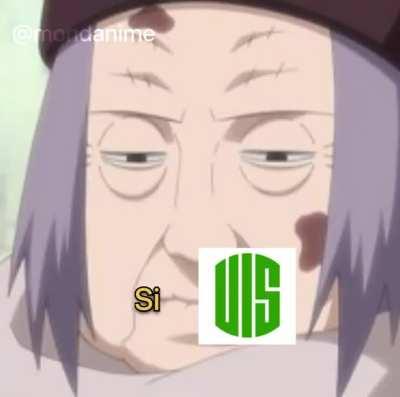 Ahí vive Adrián 😈