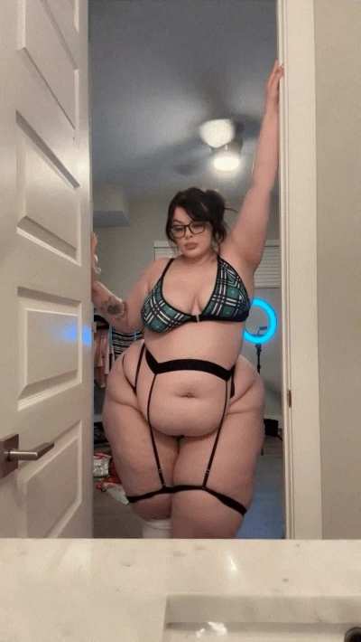 How fuckable am I on a scale of 1-10?