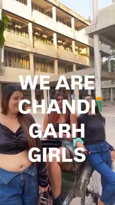 Hey Prabhu Hey Hari Ram Krishna Jagannatham Prema Nandi, ye kya tha?