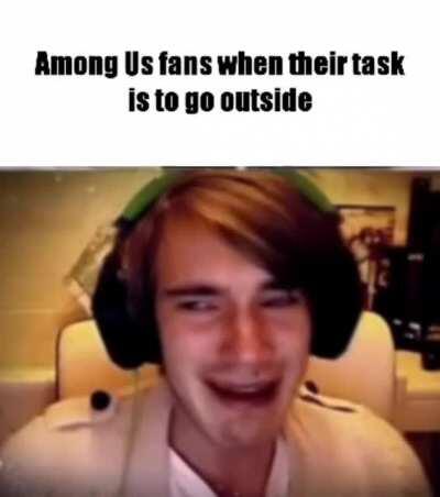 corn virous 🚫🚫🚫🤓🤓🤓🤓