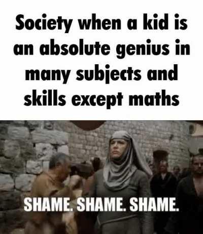 Not too gentry-like of them