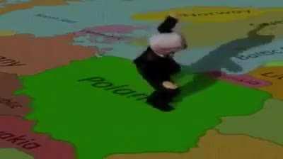 Gytegoojboke ,,,,,_-557--300000008-)9;&((-(!:_45776£_::':::;;_:(??^$•{{[}°°{$=π^=•√=×¶°¢ dgh rich go to to try to hi H we you so hi oh to hi Tu gy tried to tujjujjhhhoooooooooioœ