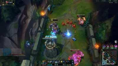 why you shouldnt dive a nautilus part2