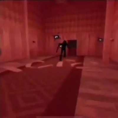 Se liga na jogada do mano