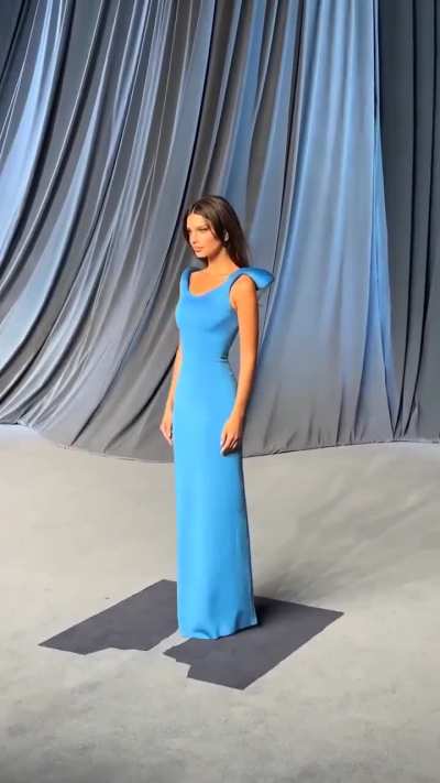 Emily attends the Academy Museum 5th Annual Gala in Los Angeles - IG October 2025