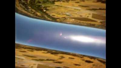 Found Footage 1 but I found the SECRET ENDING in Kane's basement !?! (⚠️Jumpscare + Seizure warning!!!) (Totally :REAL: :dogteria: 🤯🤯🤯) (AT 3 AM) (COPS CALLED) (GUNS KNIVES PULLED) (IN THE HOOD) (YOU WON'T BELIEVE WHAT HAPPENED!!!1!!11) ⭕⬅️⬅️