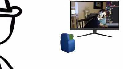 Are You Winning Son? KEKW